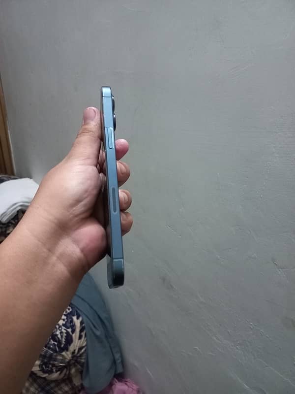 iPhone 12 Pro Max 256GB jv 4