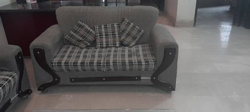 7 sofa set 1