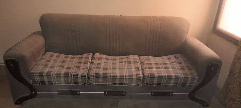 7 sofa set 2