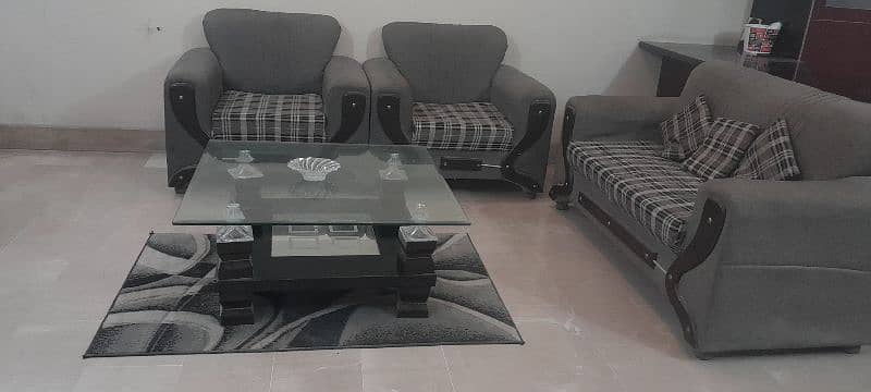 7 sofa set 3