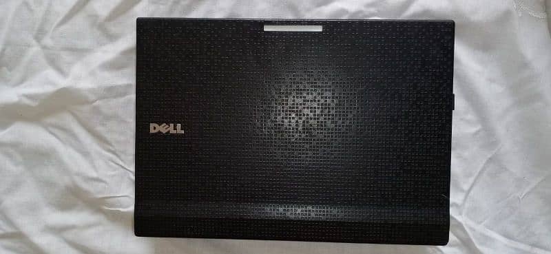 Dell Latitude 2120 3