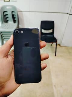 iPhone 8 non pta 256gb 0