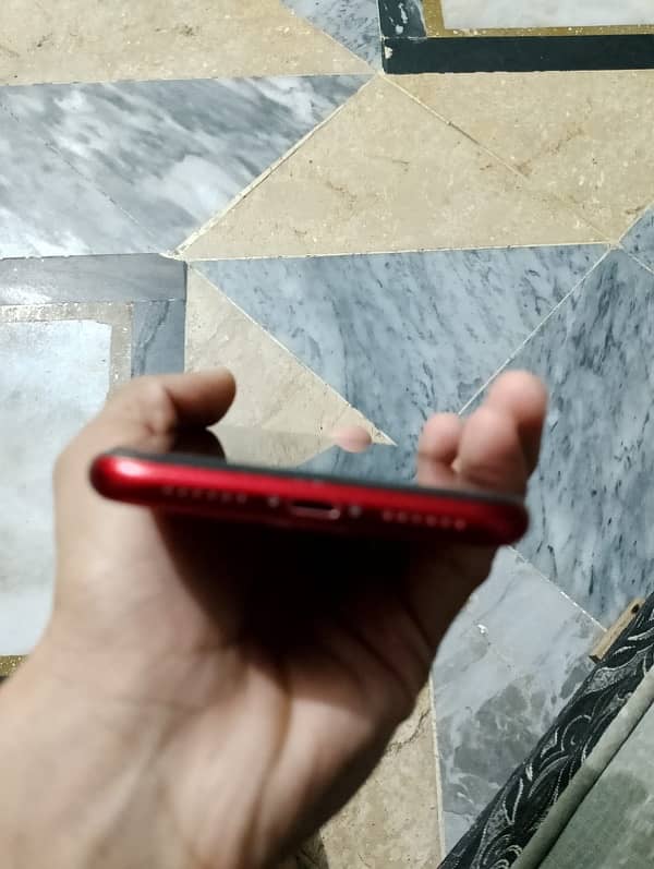 iPhone 11  non pta 0