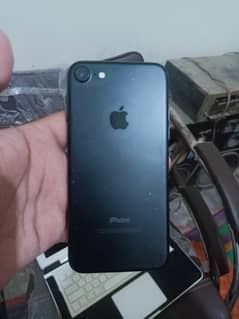 Apple iphone 7