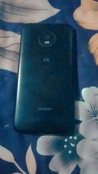 moto e4 03186343042 0