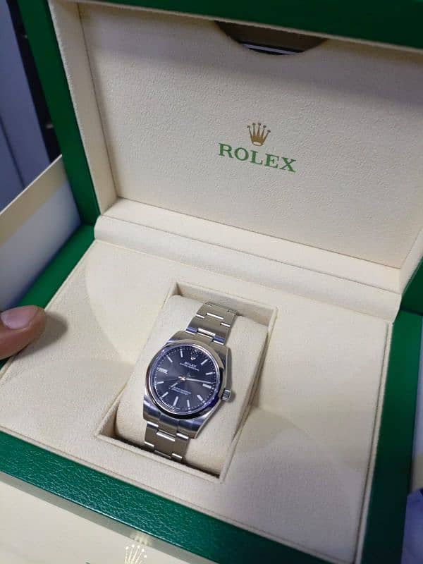 sell you watch we buy ROLEX OMEGA CARTIER TAGHEUAR BREITLING CHPOARD 5