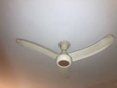 ceiling Fans