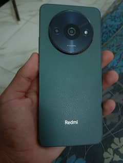 Redmi