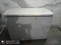 freezer for sale