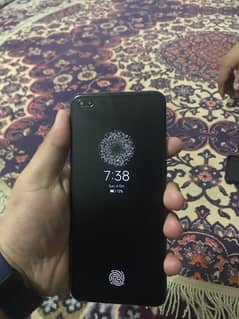 oppo f17 pro