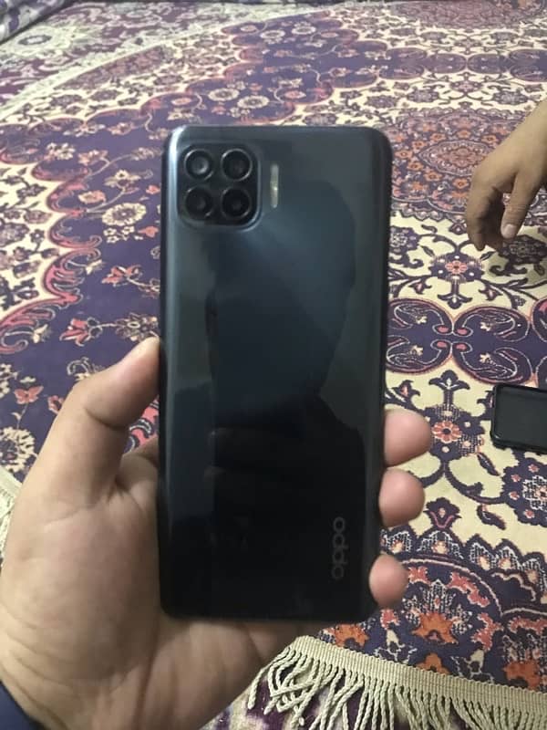 oppo f17 pro 1