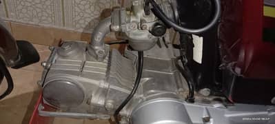 Honda cd 70 2022 for sale o34o 2234575 or o3o4 959o134