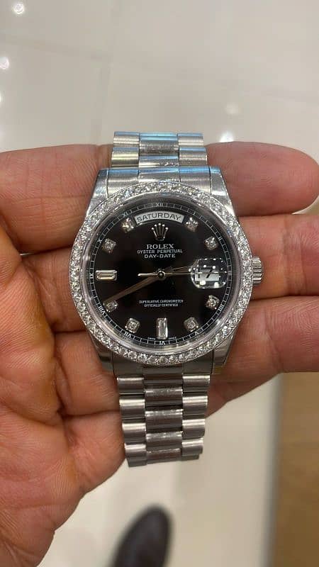 sell your watch we buy ROLEX OMEGA LONGINES HUBLOT PENRAI VECHRON PIAG 9