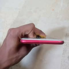 iPhone 7 plus urgent sell pleas read all add