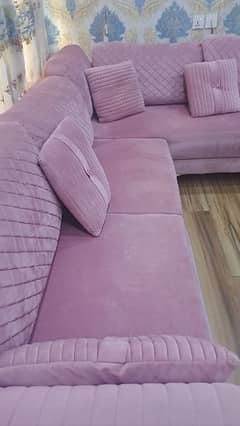 sofas 0