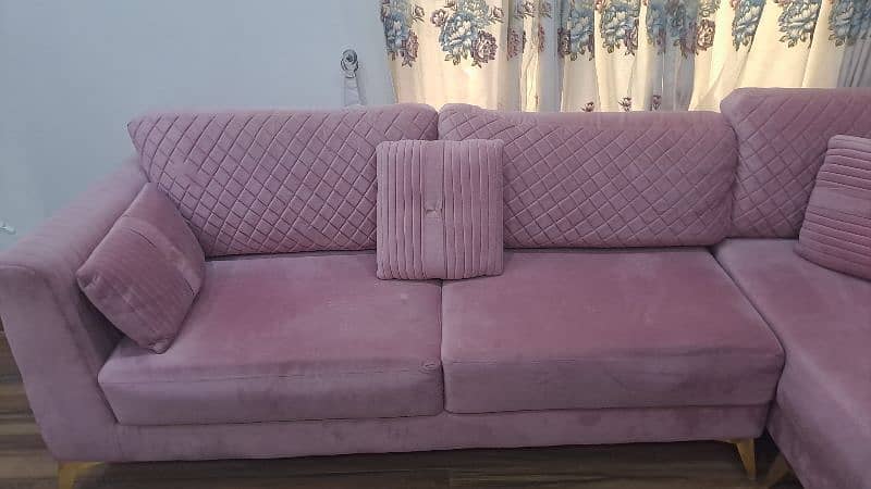 sofas 1