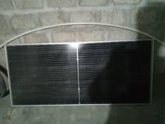 jinko solar 260 watt