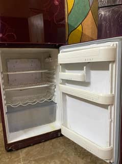 orient refrigerator