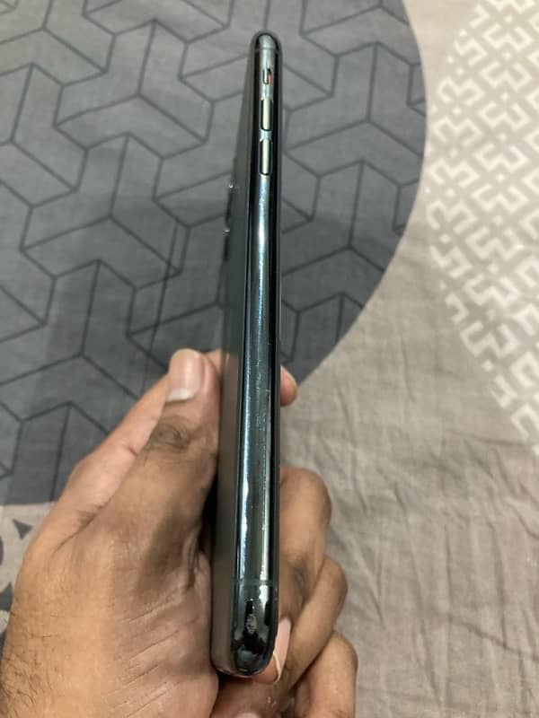 iPhone 11 Pro Max | Dual PTA | 256 GB 6