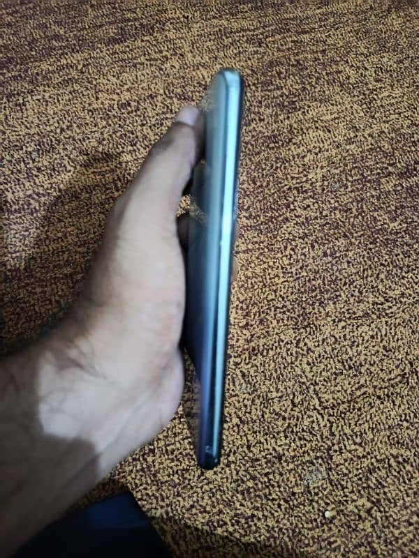 Huawei y9s 3