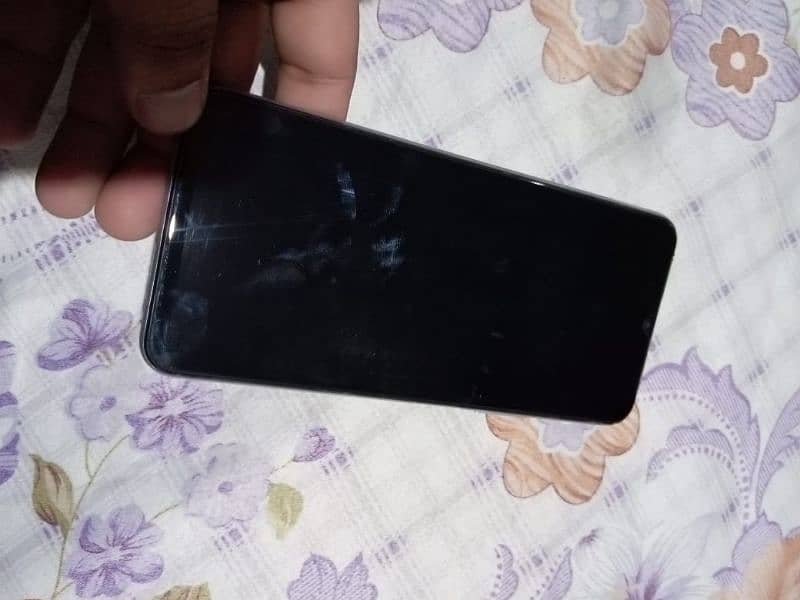 vivo mobile better condition 2