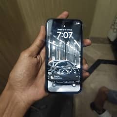 iphone 11 jv 64gb Price almost final