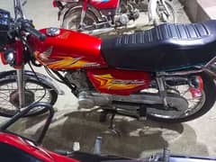 HONDA 125 2021 engine head total pack Price final hain