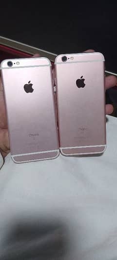 iphone 6s non pta 0