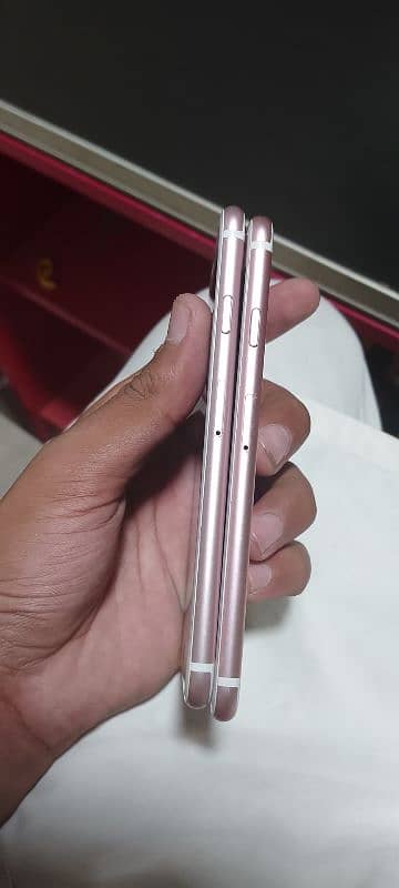 iphone 6s non pta 1