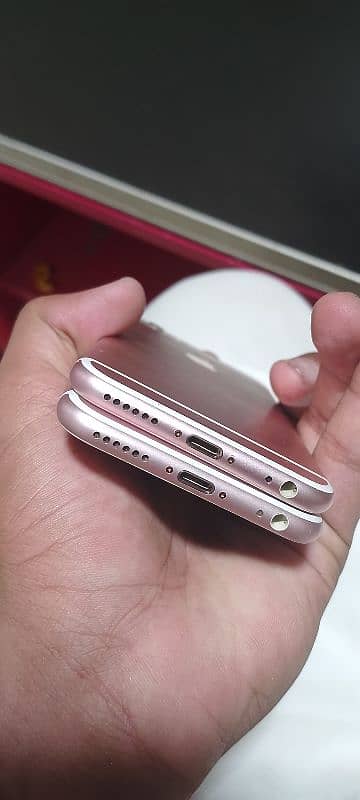 iphone 6s non pta 2