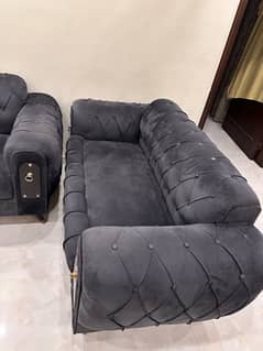 sofa 5seater