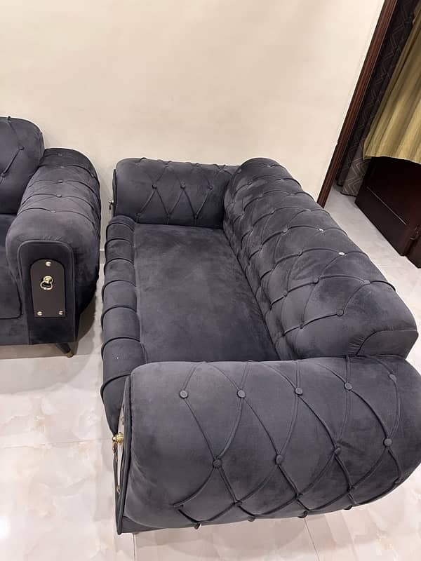 sofa 5seater 0