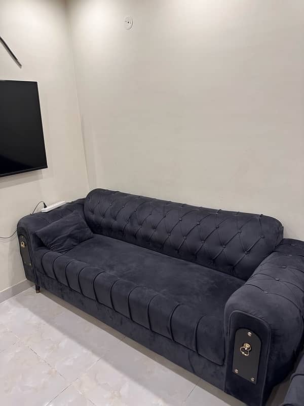 sofa 5seater 1