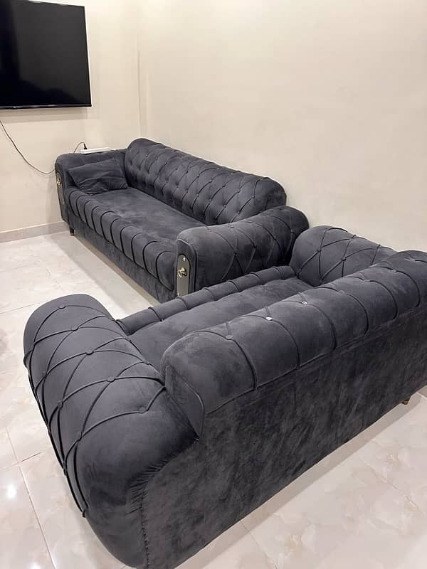 sofa 5seater 2