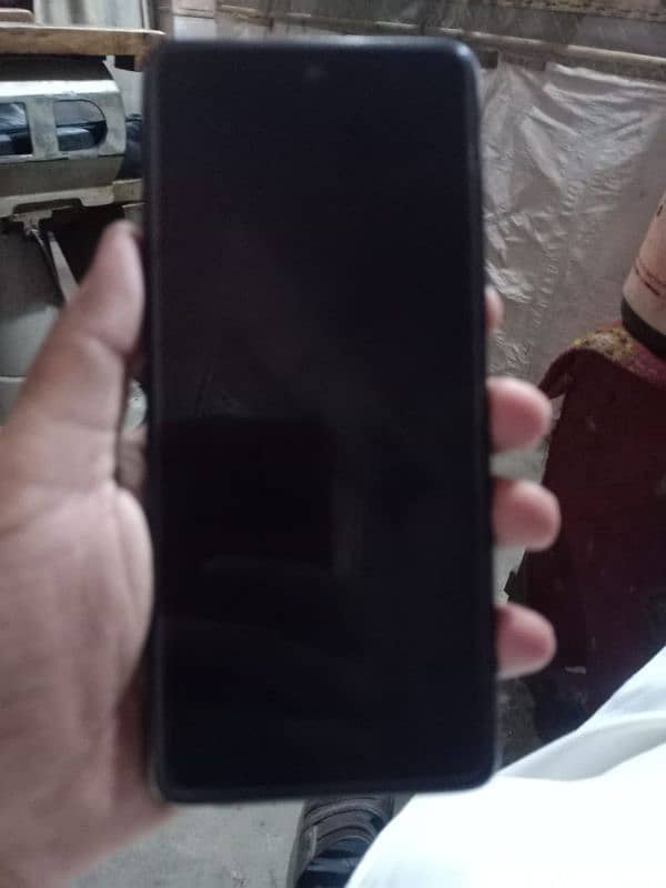 Infinix hot 30 2