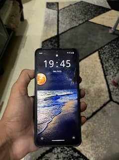 Realme Note 50