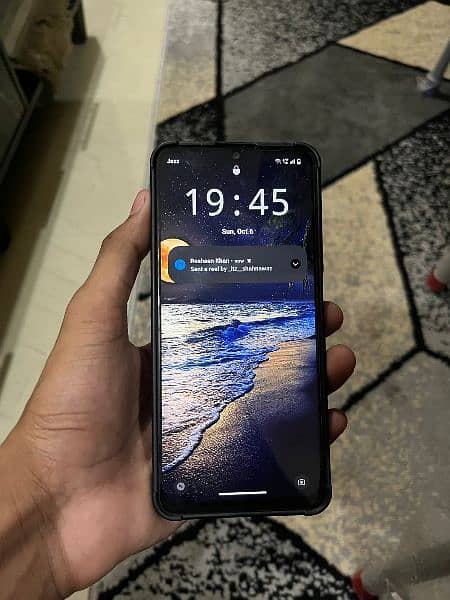 Realme Note 50 5