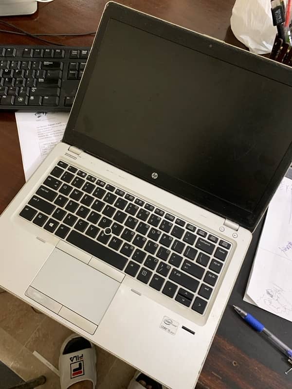 hp laptop 9470 1