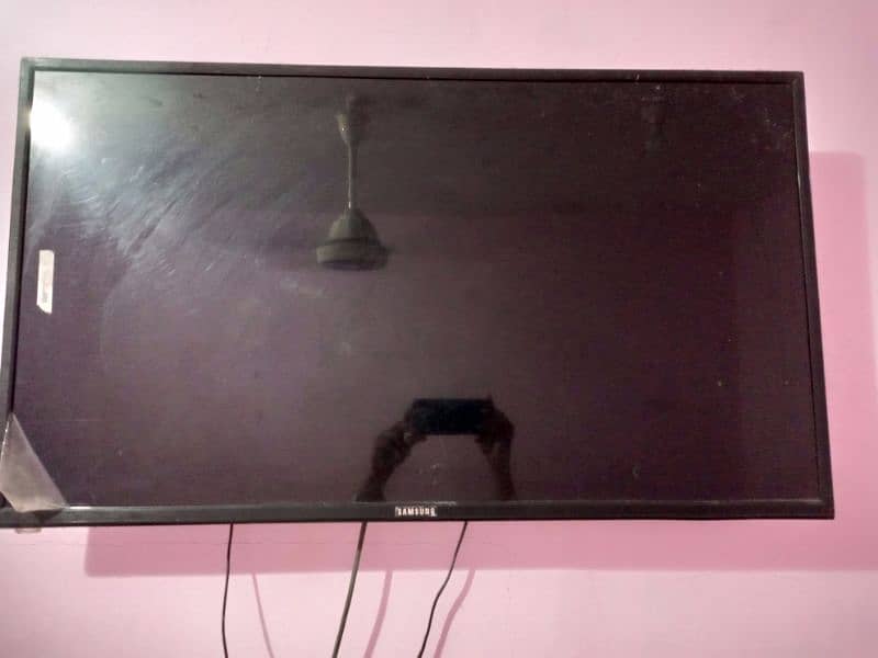 led tv 0