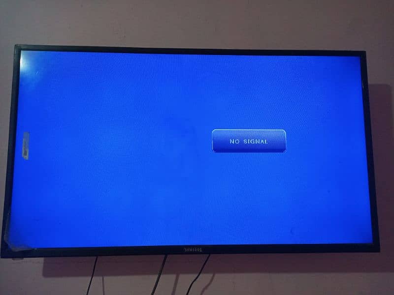 led tv 1