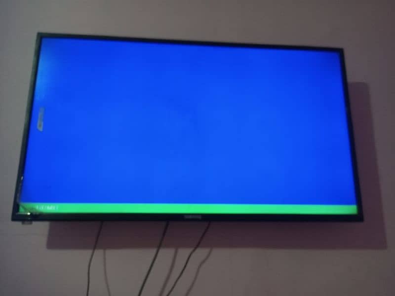 led tv 2