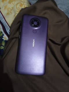 Nokia