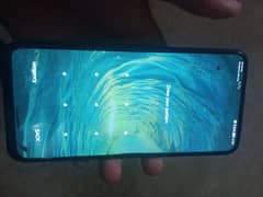 Huawei y9prime2019 4/128