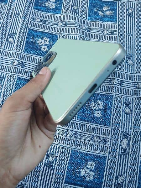 Tecno spark 20c urgent sell and exchange possible best phone 5