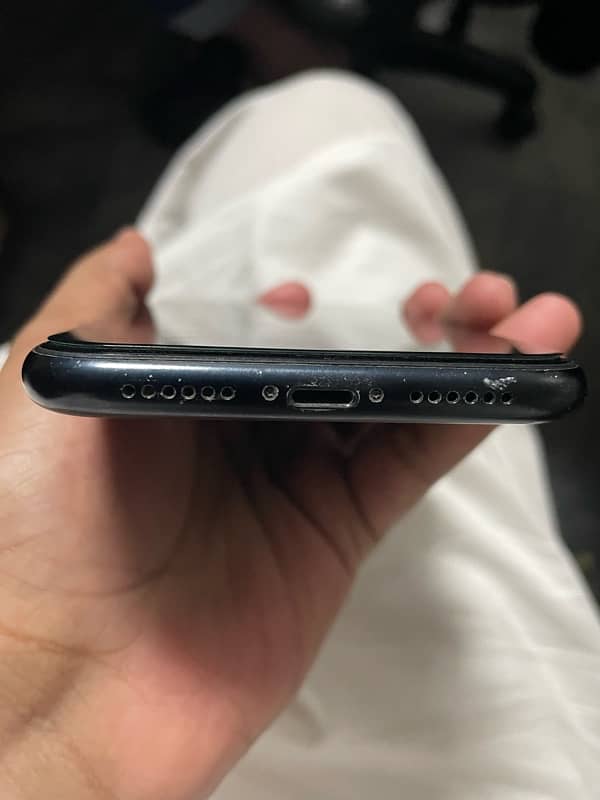 Iphone Xr 64 gb Pta Approved 1