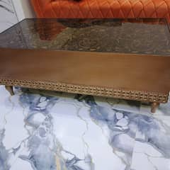 Table For sale