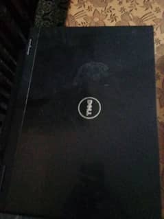 new laptop available in good price