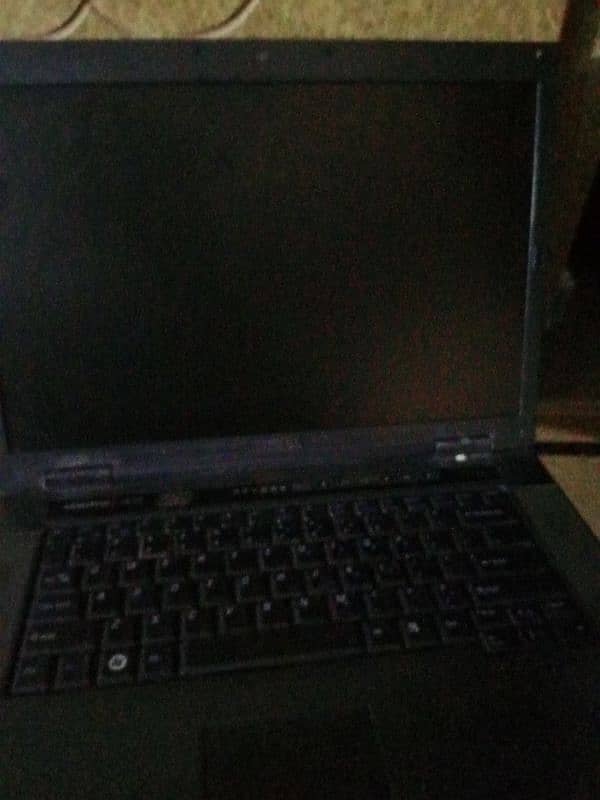 new laptop available in good price 1