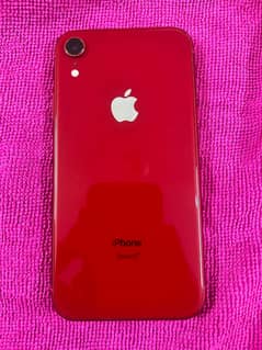 iPhone XR Non-Pta 64GB