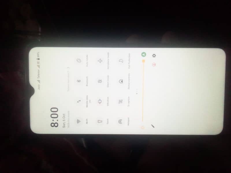 10by9 okay phone all okay Vivo 33s 3